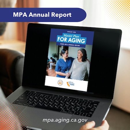 MPA Annual Report